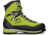 Lowa Lowa Alpine Expert II GTX Shoes - Mens, Lime/Black, 7.5, 2100227299-LIMBLK-M-7.5