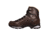 Lowa Lowa Camino Evo GTX FG Shoes - Mens, Dark Brown, 13, 0106220493-DKBRN-M-13