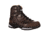 Lowa Lowa Camino Evo GTX FG Shoes - Mens, Dark Brown, 13, 0106220493-DKBRN-M-13