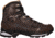 Lowa Camino Evo GTX FG Shoes - Men's, Dark Brown, 13, 0106220493-DKBRN-M-13