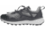 Lowa Fortux GTX Trailrunning Shoes - Mens
