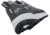 Lowa Fortux GTX Trailrunning Shoes - Mens