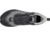 Lowa Fortux GTX Trailrunning Shoes - Mens