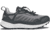 Lowa Fortux GTX Trailrunning Shoes - Mens