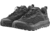 Lowa Fortux GTX Trailrunning Shoes - Mens