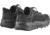 Lowa Fortux GTX Trailrunning Shoes - Mens
