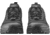 Lowa Fortux GTX Trailrunning Shoes - Mens
