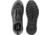 Lowa Fortux GTX Trailrunning Shoes - Mens