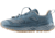 Lowa Fortux GTX Trailrunning Shoes - Mens