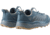 Lowa Fortux GTX Trailrunning Shoes - Mens