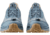 Lowa Fortux GTX Trailrunning Shoes - Mens