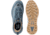 Lowa Fortux GTX Trailrunning Shoes - Mens