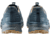 Lowa Fortux GTX Trailrunning Shoes - Mens