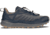 Lowa Fortux GTX Trailrunning Shoes - Mens