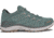 Lowa Maddox Hiking Shoes - Men's, Conifer/Gum, 10.5, 5106147125-CONGUM-M-10.5