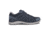 Lowa Lowa Maddox Hiking Shoes - Mens, Steel Blue, 12, 5106140917-STBLUE-M-12