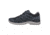 Lowa Lowa Maddox Hiking Shoes - Mens, Steel Blue, 12, 5106140917-STBLUE-M-12