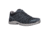 Lowa Lowa Maddox Hiking Shoes - Mens, Steel Blue, 12, 5106140917-STBLUE-M-12