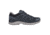 Lowa Maddox Hiking Shoes - Men's, Steel Blue, 12, 5106140917-STBLUE-M-12