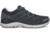 Lowa Lowa Maddox Hiking Shoes - Mens, Steel Blue, 12, 5106140917-STBLUE-M-12