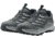 Lowa Maddox Pro GTX Lo Hiking Shoes - Mens
