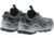 Lowa Maddox Pro GTX Lo Hiking Shoes - Mens