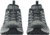 Lowa Maddox Pro GTX Lo Hiking Shoes - Mens