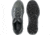 Lowa Maddox Pro GTX Lo Hiking Shoes - Mens