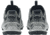 Lowa Maddox Pro GTX Lo Hiking Shoes - Mens