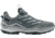 Lowa Maddox Pro GTX Lo Hiking Shoes - Mens