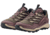 Lowa Maddox Pro Lo Hiking Shoes - Womens