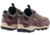 Lowa Maddox Pro Lo Hiking Shoes - Womens
