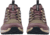 Lowa Maddox Pro Lo Hiking Shoes - Womens