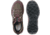Lowa Maddox Pro Lo Hiking Shoes - Womens