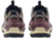 Lowa Maddox Pro Lo Hiking Shoes - Womens