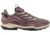 Lowa Maddox Pro Lo Hiking Shoes - Womens