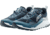 Lowa Madrix Evo - Mens