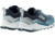 Lowa Madrix Evo - Mens