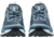 Lowa Madrix Evo - Mens