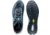 Lowa Madrix Evo - Mens