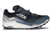 Lowa Madrix Evo - Mens