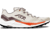 Lowa Madrix Evo - Mens