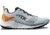 Lowa Madrix Evo Training Shoes - Mens, 3118299209-9-ORANGE-9