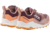 Lowa Madrix Ws - Womens