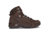 Lowa Lowa Renegade GTX Mid Hiking Shoes - Womens, Espresso, 6.5, 3209450442-ESPRES-M-6.5