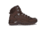 Lowa Lowa Renegade GTX Mid Hiking Shoes - Womens, Espresso, 7, 3209450442-ESPRES-M-7