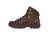 Lowa Lowa Renegade GTX Mid Hiking Shoes - Womens, Espresso, 6.5, 3209450442-ESPRES-M-6.5
