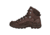 Lowa Lowa Renegade GTX Mid Hiking Shoes - Womens, Espresso, 7, 3209450442-ESPRES-M-7