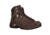 Lowa Renegade GTX Mid Hiking Shoes - Womens, Espresso, 7, 3209450442-ESPRES-M-7