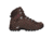 Lowa Lowa Renegade GTX Mid Hiking Shoes - Womens, Espresso, 6.5, 3209450442-ESPRES-M-6.5